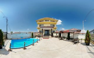 Afacere La Cheie / Venit Imediat - Poză 1