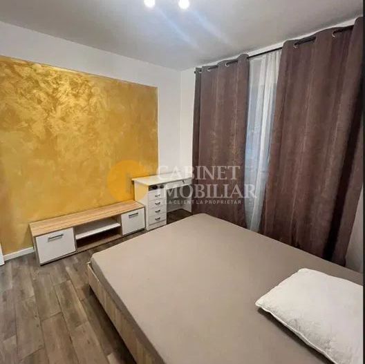 2 camere Podu Roș, poziție excelentă – 5 min Palas - Poză 2