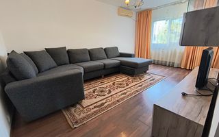 Baneasa- Horia Macelariu- parc Herastrau, B-dul Ficusului - Poză 2