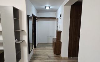 2 camere, Buna ziua, Calea Turzii, Parcare, Home Garden, Mega Image - Poză 8