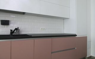 2 camere, centrala proprie, zona linistita - Poză 10