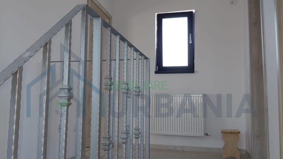 Proprietar, vând casă Aroneanu, Jud. Iași - Poză 7