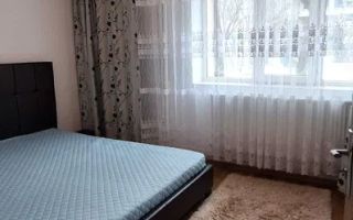 Super Copou 2 camere SD mobilat si utilat - Poză 3