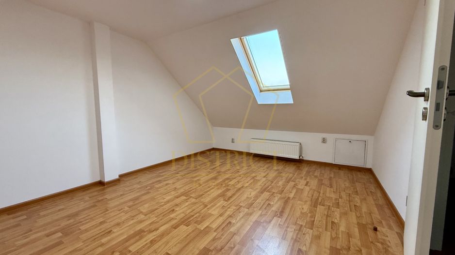 Casa individuala 140 mp | Dumbravita - Poză 5