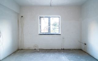 Apartament 3 CAMERE- 76 mp, Militari langa METROU Pacii,, BLOC NOU, COMISION 0% - Poză 7