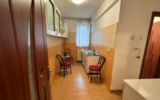 Apartament 2 camere, central, parter – Giurgiu - Poză 4
