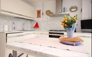 Inchiriere 3 camere 90 mp zona Unirii - Poză 4