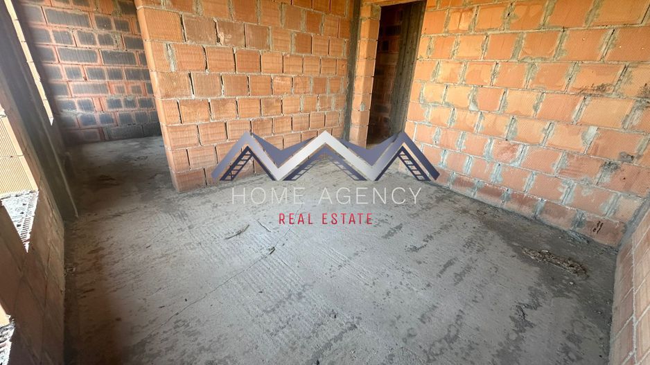 Casă pe parter | Balotești | ideal investiție - Poză 4