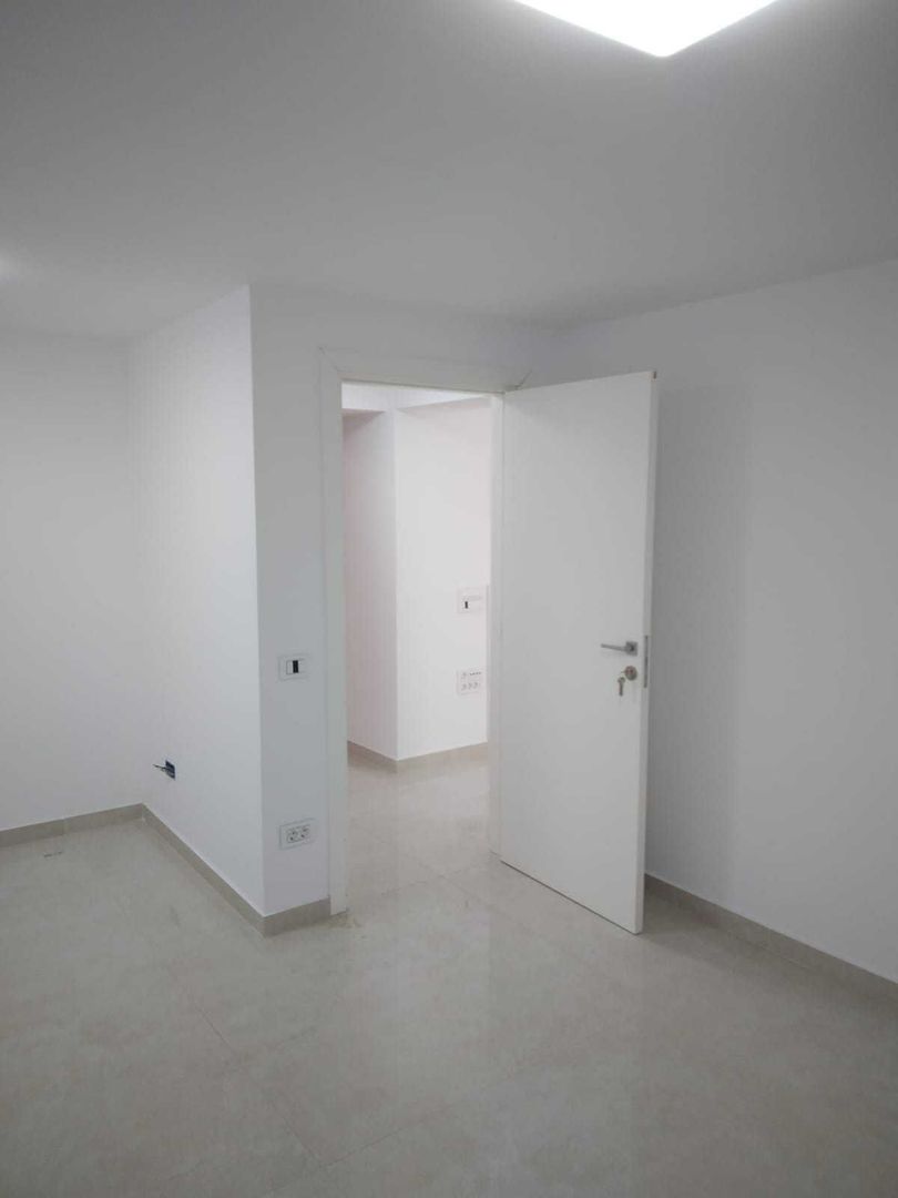 Spatiu comercial in centru Bulvardul Unirii 230 mp - Poză 18