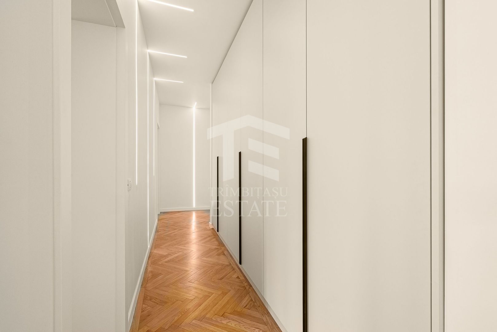 Apartament 4 camere Premium – AFI Palace Cotroceni - Poză 7
