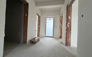 Casă Tip Duplex | 4 Camere | 2 Balcoane | Terasă | Șura Mică - Poză 10