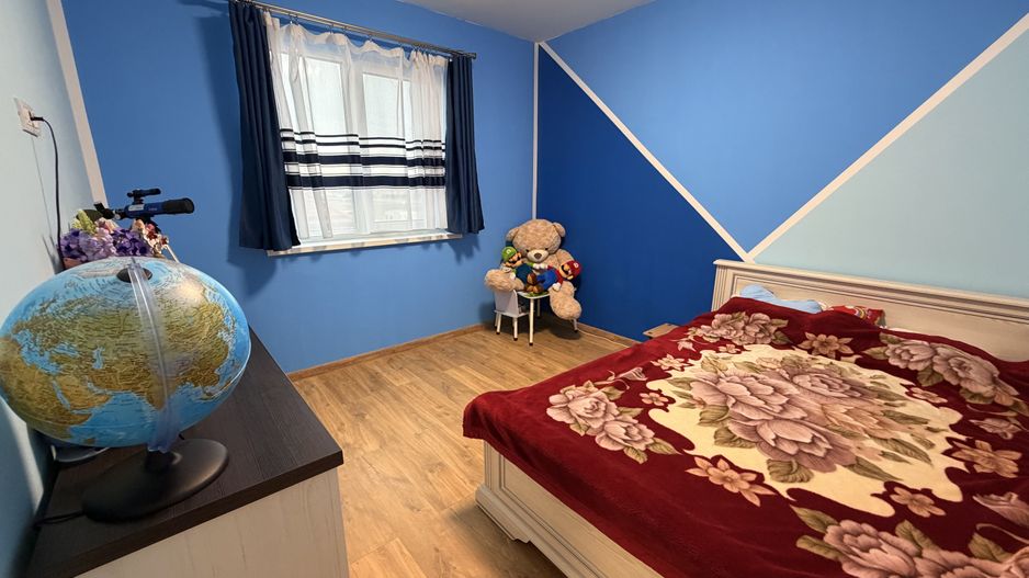 CASA TIP DUPLEX - Poză 16