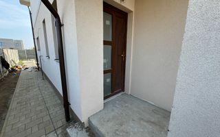 Comision 0%. Toate utilitatile inclusiv asfalt. Finisaje la alegere - Poză 3