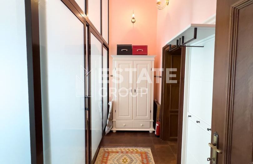 Apartament Piata Libertatii - Poză 13