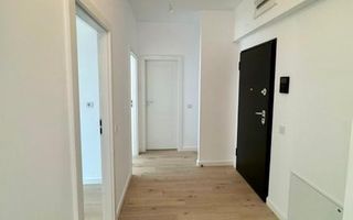 2 camere LUX  Pipera - Poză 9