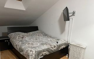 2 camere metrou Aparatorii Partiei - Poză 9