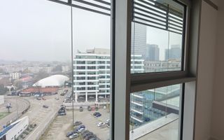 De vânzare: ap. 3 cam UP-site Floreasca (îți spun și ce nu-i bine) - Poză 4