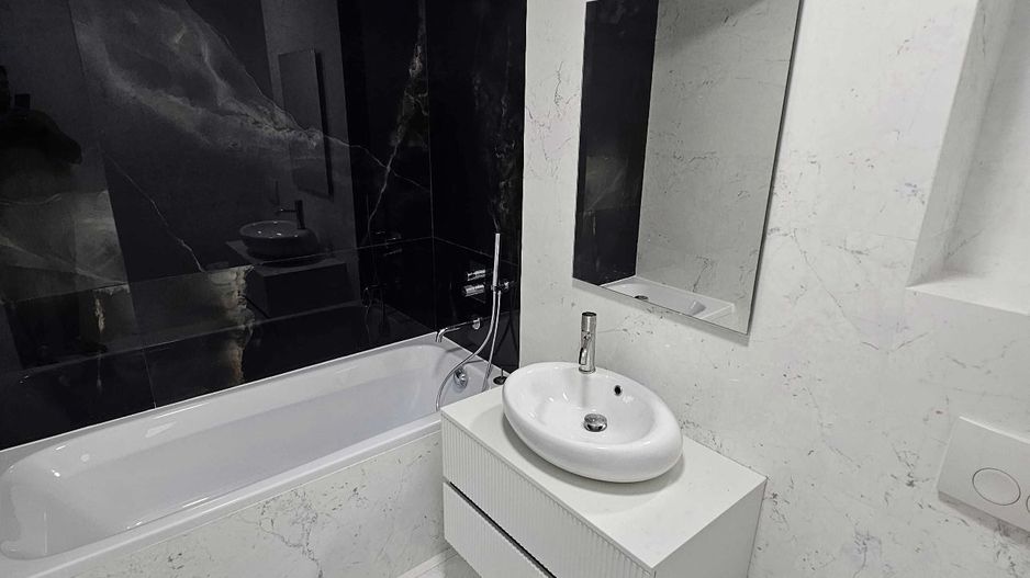 Închiriere apartament 3 camere | Prima Închiriere - Poză 7