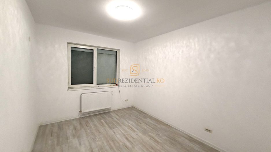 Apartament cu 3 camere + parcare, zona excelenta, Aparatorii Patriei - Poză 6