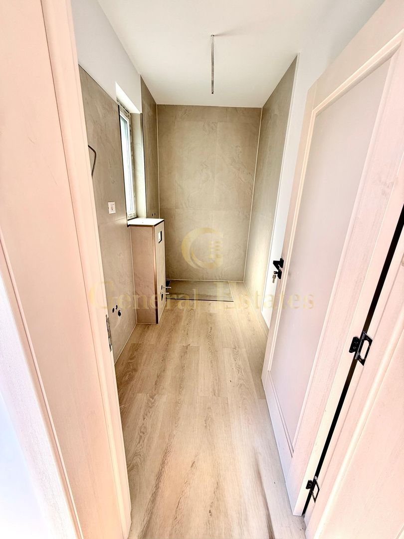 Casa moderna 4 camere teren 300 mp constructie noua - Poză 7
