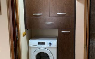 Apartamant 2 camere, decomandat, Micro20 - Poză 7
