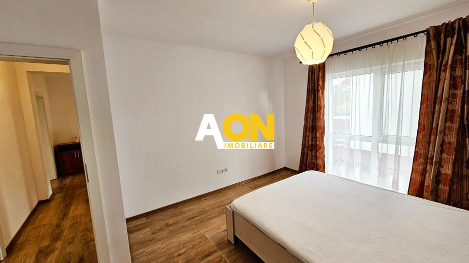 Casa tip duplex, 4 camere, zona Alba - Micesti - Poză 10