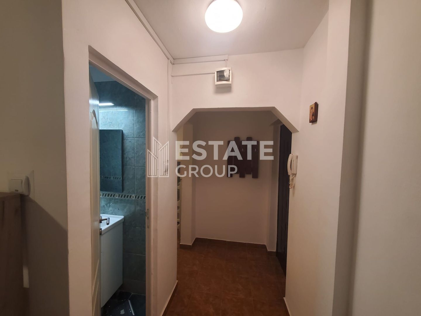 Apartament 2 camere, Sagului, aproape de Piata Doina si Unicarm - Poză 7