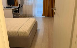 Apartament 3 camere Parc Tudor Arghez-Drumul Jilavei | Parcare inclusa - Poză 6