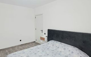 Apartament modern, 3 camere, mobilat, parcare și boxă, Florești. - Poză 9