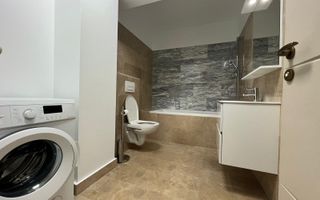 Apartament 2 camere  Himson Apartaments - Poză 22