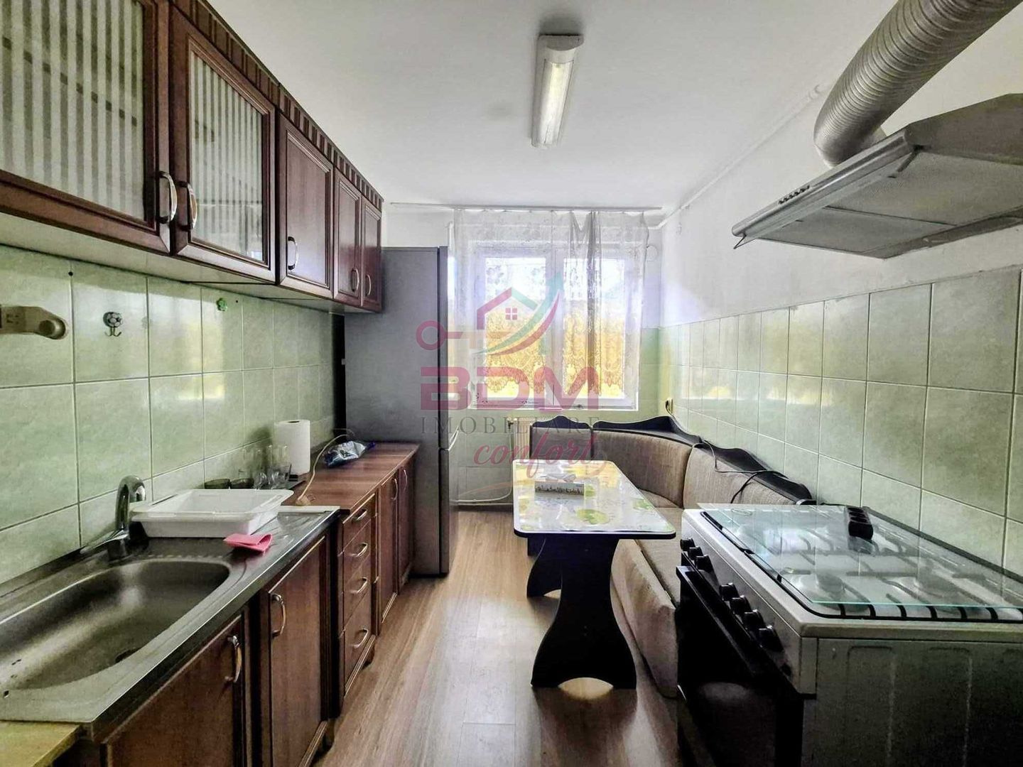 COMISION 0 | Apartament 2 camere | locatie excelenta I zona centrala - Poză 5
