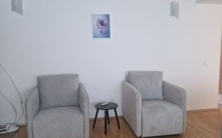 Inchirere apartament 3 camere decomandat Unirii - Poză 4