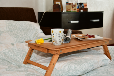 
    
    
    
    Oferim suport complet pe parcursul procesului
  
  
  
  