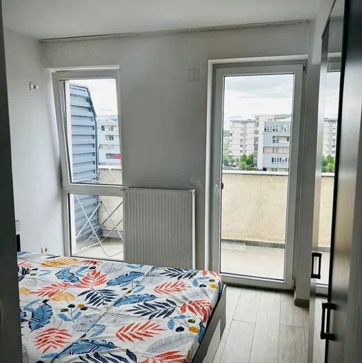 Apartament 2 camere Bragadiru Cristalului - Poză 4