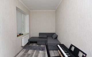 Vânzare, apartament, 2 camere, strada Pictor Mihai Grecu, Telecentru. - Poză 7