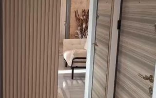 Apartament 2 camere cu loc de parcare in  Tunari - Poză 10