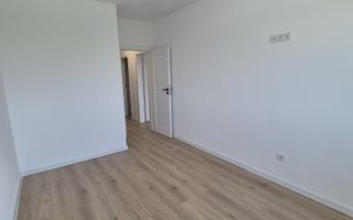 Apartament 3 camere, proiect nou, Calea Surii Mici, Sibiu - Poză 3