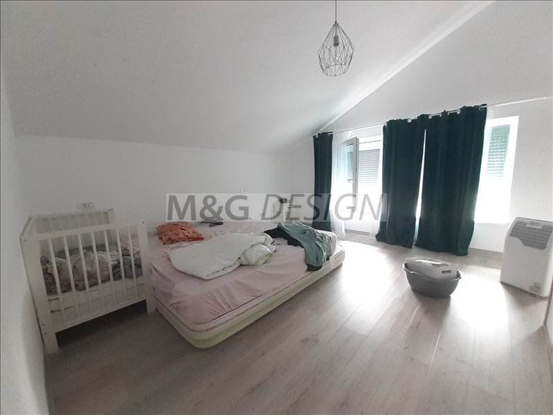 Casa individuala  Bucovat - Poză 3