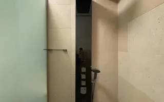 Apartament cu 3 camere și terasă generoasă în cartierul Bună Ziua. - Poză 13