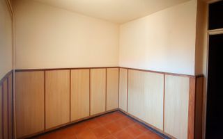 Apartament 2 camere | 55 mp | Ideal pentru locuință/investiție! - Poză 3