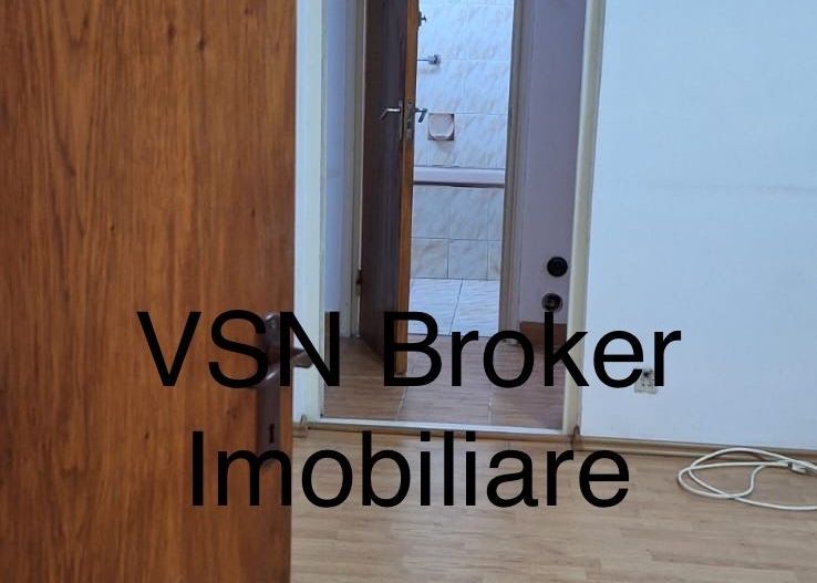 Apartament 3 camere Drumul Taberei - Poză 11