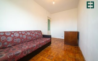 Apartament cu 3 camere etajul 4 - Cartierul A. Vlaicu - Arad - Poză 11