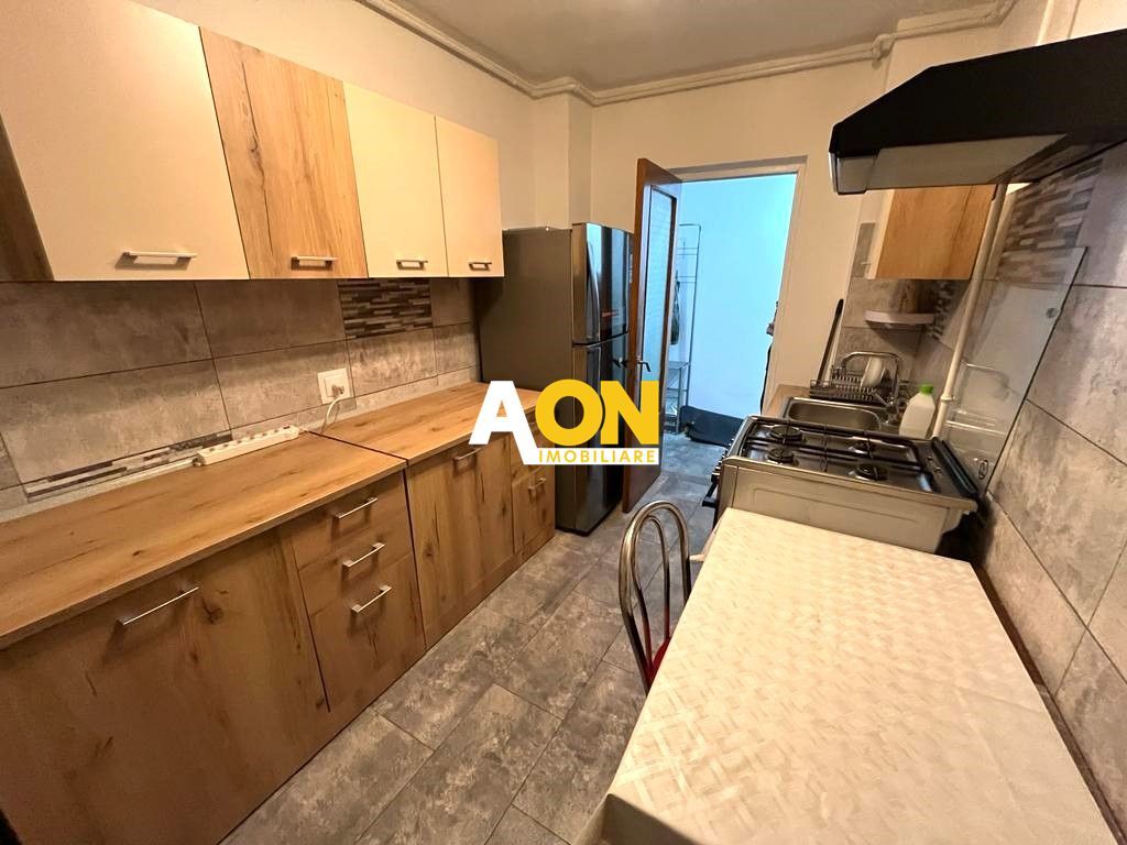 Apartament 2 Camere, Cetate - Poză 2