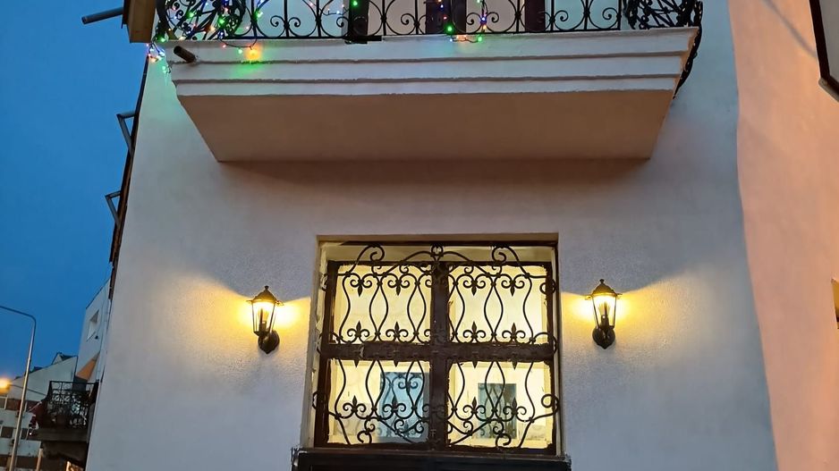 Spatiu Comercial Premium - Ultracentral - Poză 8