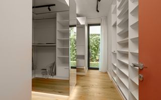 Polona Tunari Bloc 2022 Apart 3 camere 90 mp premium gradina proprie - Poză 14