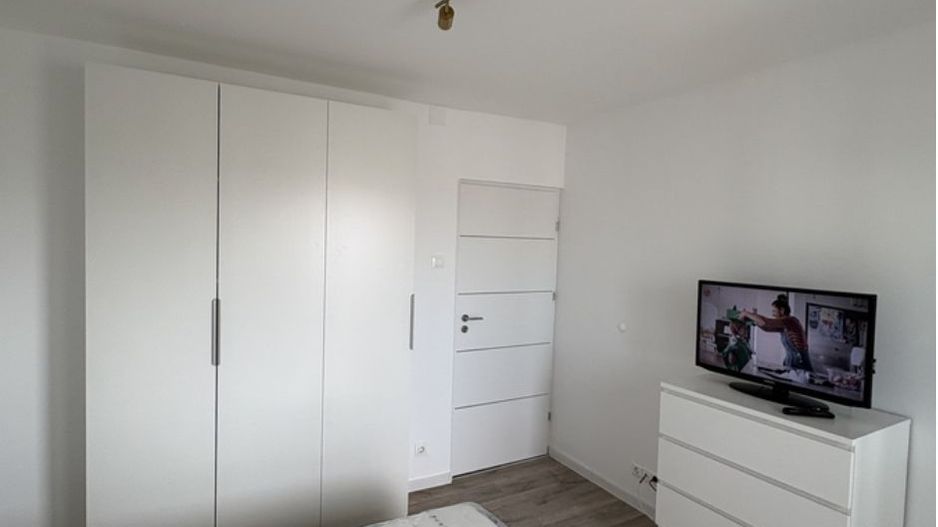 AP. 3 CAMERE 13 SEPTEMBRIE, MOBILAT/UTILAT MODERN, SPATIOS, CURAT - Poză 9