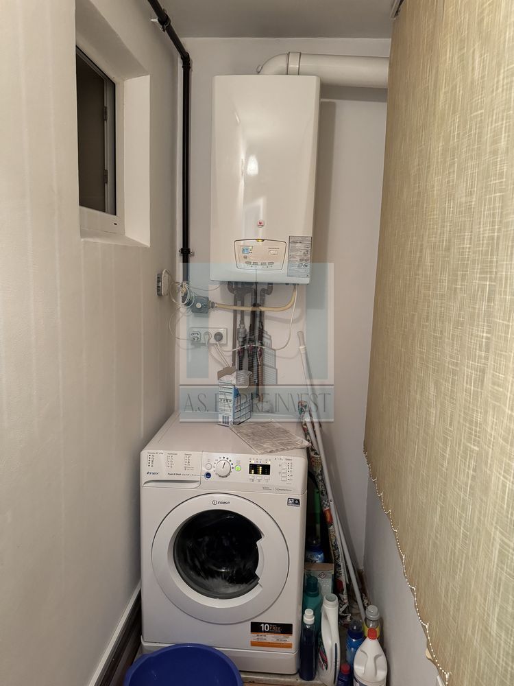 Apartament 2 camere decomandat - zona Astra/Cocorului - Poză 6