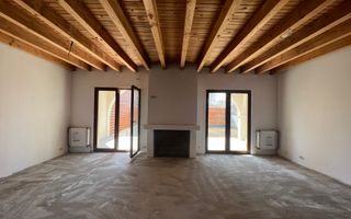 Vila 6 camere cu piscina - Mogosoaia - Poză 36