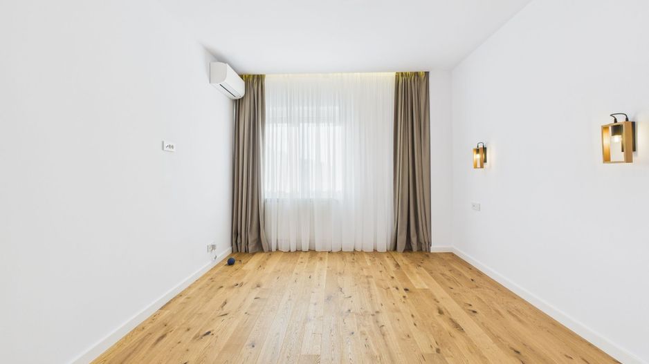 Apartament 4 camere premium, Parcul Herăstrău. - Poză 12