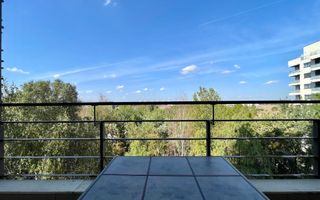 Apartament cu 3 camere *198mp*+ 2 Terase + Parking / Pipera - Poză 19